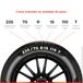 pneu-aro-15-235-75r15-110t-pirelli-scorpion-atr-street-hipervarejo-5