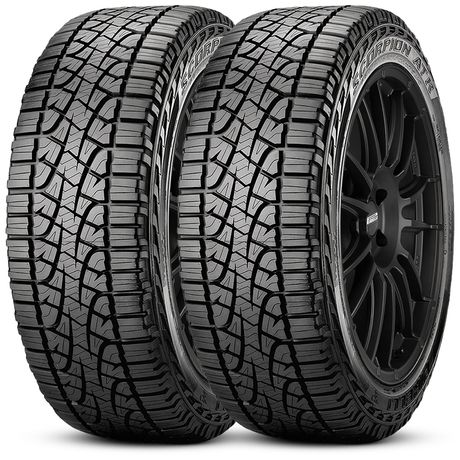 kit-2-pneu-aro-15-235-75r15-110t-pirelli-scorpion-atr-street-hipervarejo-1