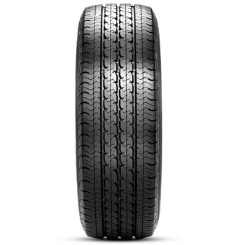 Kit-com-2-pneus-Pirelli-Aro-14-175-70R14-88T-XL-TL-Chrono-ideal-para-veiculos-leves-destacando-durabilidade-e-aderencia.