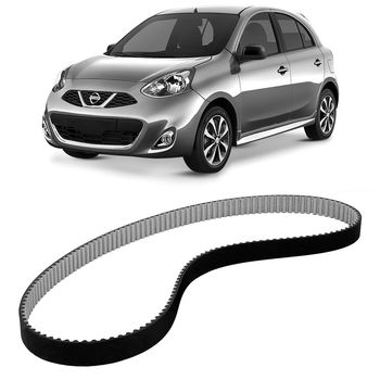 correia-alternador-nissan-march-peugeot-206-renault-clio-logan-1-0-poly-v-3pk740-hipervarejo-2
