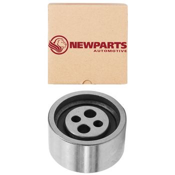 tensor-correia-dentada-fiorino-idea-palio-newparts-npr7741--hipervarejo-1