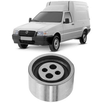 tensor-correia-dentada-fiorino-idea-palio-newparts-npr7741--hipervarejo-2