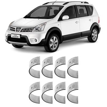 bronzina-casquilho-biela-std-renault-clio-duster-logan-sandero-1-6-mahle-hipervarejo-1