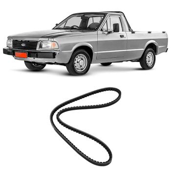 correia-alternador-mitsubishi-l200-2-5-96-a-2007-diesel-raw-edge-v-dayco-hipervarejo-2