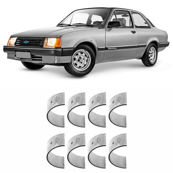 bronzina-casquilho-biela-0-25-chevrolet-chevette-marajo-mahle-sbb163-hipervarejo-1