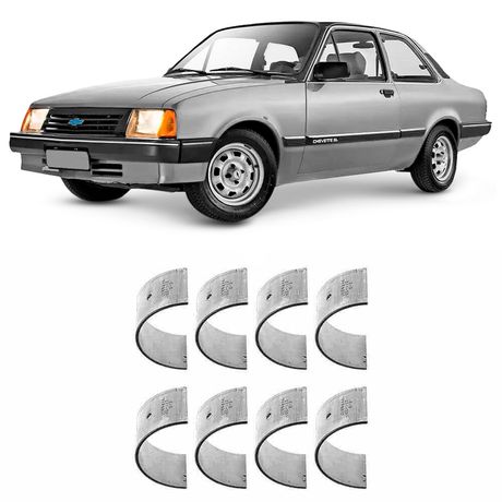 bronzina-casquilho-biela-0-25-chevrolet-chevette-marajo-mahle-sbb163-hipervarejo-1