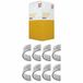 bronzina-casquilho-biela-0-25-chevrolet-chevette-marajo-mahle-sbb163-hipervarejo-2