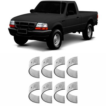 bronzina-casquilho-biela-0-25-ford-ranger-2-8-8v-2001-a-2007-mahle-bb374-hipervarejo-1