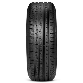 pneu-aro-20-255-55r20-110w-xl-pirelli-scorpion-verde-all-season--lr--hipervarejo-2