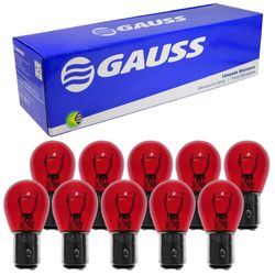 10-lampada-gauss-miniatura-vermelho-pr21-5w-baw15d-12v-21w-5w-gl12495-hipervarejo-1