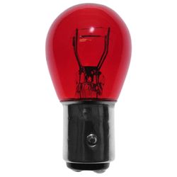 10-lampada-gauss-miniatura-vermelho-pr21-5w-baw15d-12v-21w-5w-gl12495-hipervarejo-3