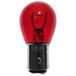 10-lampada-gauss-miniatura-vermelho-pr21-5w-baw15d-12v-21w-5w-gl12495-hipervarejo-3