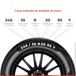 pneu-aro-20-245-35r20-95y-tl-xl-run-flat-pirelli-p-zero-hipervarejo-5