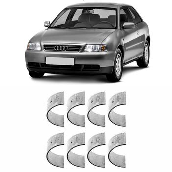 bronzina-casquilho-biela-1-00-audi-a3-vw-fox-1-6-mahle-bb503-hipervarejo-1