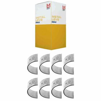 bronzina-casquilho-biela-1-00-audi-a3-vw-fox-1-6-mahle-bb503-hipervarejo-2