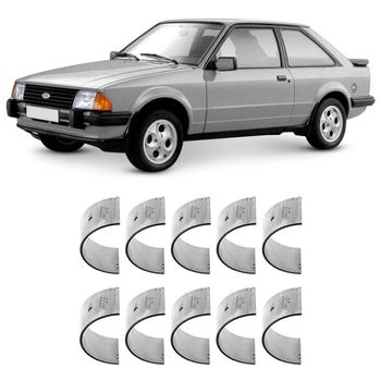 bronzina-casquilho-mancal-1-00-escort-gol-g2-voyage-mahle-sbb280-hipervarejo-1