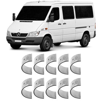 bronzina-casquilho-mancal-0-25-mb-sprinter-311-313-413-2-2-mahle-bc661-hipervarejo-1