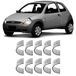 bronzina-casquilho-mancal-0-50-ford-ecosport-fiesta-focus-ka-mahle-bc678-hipervarejo-1