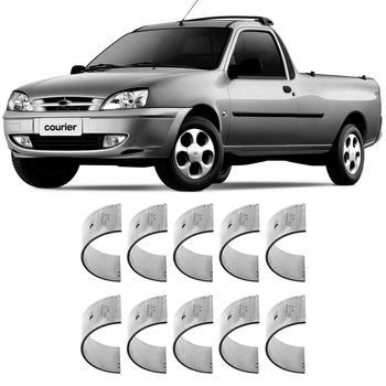 bronzina-casquilho-mancal-0-75-ecosport-fiesta-ka-mahle-sbc710-hipervarejo-1
