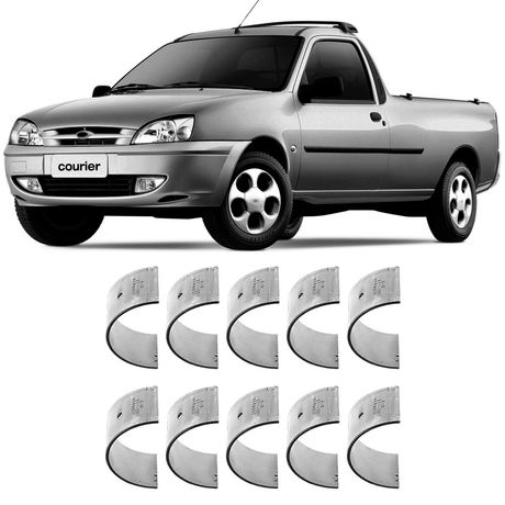 bronzina-casquilho-mancal-0-75-ecosport-fiesta-ka-mahle-sbc710-hipervarejo-1