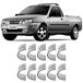 bronzina-casquilho-mancal-0-75-ecosport-fiesta-ka-mahle-sbc710-hipervarejo-1