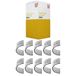 bronzina-casquilho-mancal-0-75-ecosport-fiesta-ka-mahle-sbc710-hipervarejo-2