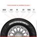 pneu-aro-21-265-40r21-105y-xl-pirelli-p-zero--mo1-hipervarejo-5