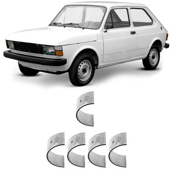 bronzina-casquilho-mancal-std-fiat-palio-siena-1-0-1-5-8v-fiasa-mahle-sbc407-hipervarejo-1