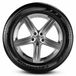 pneu-aro-22-275-35r22-104w-xl-pirelli-scorpion-verde-ncs--vol--hipervarejo-3