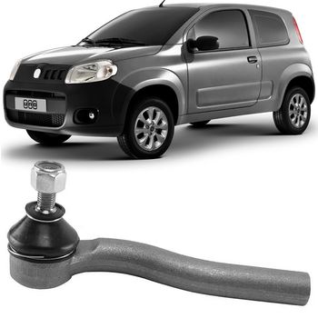 terminal-direcao-passageiro-uno-2010-a-2017-grand-siena-2012-a-2017-perfect-hipervarejo-1