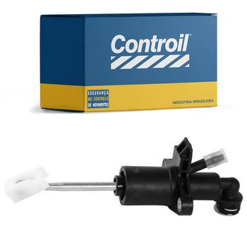 cilindro-auxiliar-embreagem-audi-a3-tt-volkswagen-golf-controil-c2650-hipervarejo-3