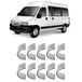 bronzina-casquilho-mancal-0-25-citroen-jumper-iveco-daily-peugeot-boxer-2-8-8v-hipervarejo-1