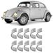 bronzina-casquilho-mancal-0-50-vw-brasilia-fusca-kombi-mahle-sbc244-hipervarejo-1