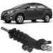 cilindro-auxiliar-embreagem-hyundai-hb20-1-6-i30-2-0-kotra-b02h710-hipervarejo-2