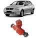 bico-injetor-chevrolet-corsa-meriva-montana-prisma-1-4-8v-flex-delphi-fj10732-hipervarejo-1