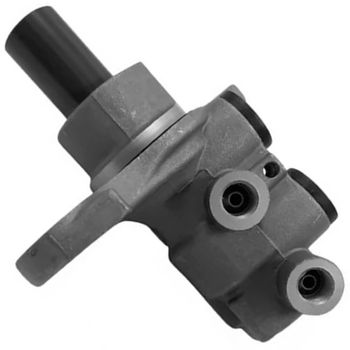 cilindro-mestre-freio-duplo-gm-cruze-1-4-1-8-2014-a-2024-com-abs-controil-hipervarejo-1