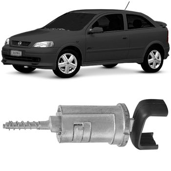 cilindro-ignicao-coluna-direcao-chevrolet-astra-zafira-com-chave-hipervarejo-1