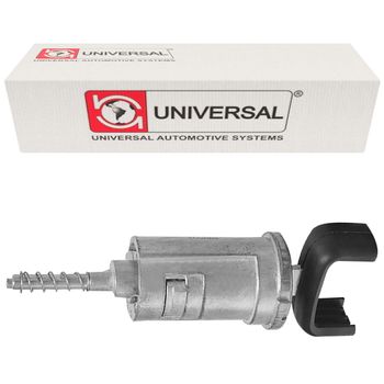 cilindro-ignicao-coluna-direcao-chevrolet-astra-zafira-com-chave-hipervarejo-2