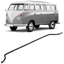 barra-estabilizadora-dianteira-kombi-60-a-2013-ima-alli-al839-hipervarejo-2
