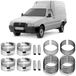 kit-pistao-anel-motor-fiorino-palio-strada-palio-weekend-fiasa-1-5-mahle-spa2328-hipervarejo-1