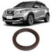 retentor-virabrequim-dianteiro-nissan-march-versa-renault-logan-sandero-1-0-1-6-hipervarejo-1