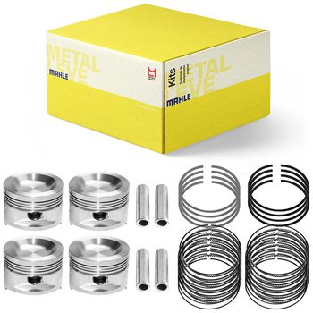 kit-pistao-anel-motor-fiorino-palio-strada-palio-weekend-fiasa-1-5-mahle-spa2328-hipervarejo-2