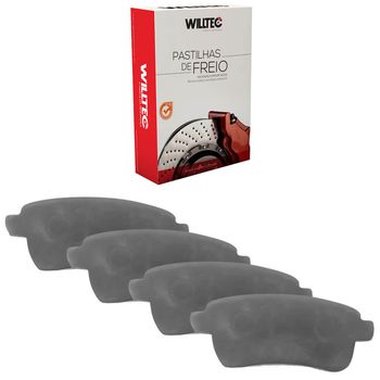 kit-pastilha-freio-traseira-renault-fluence-2011-a-2018-girling-willtec-pw923-hipervarejo-1