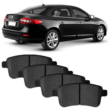 kit-pastilha-freio-traseira-renault-fluence-2011-a-2018-girling-willtec-pw923-hipervarejo-3
