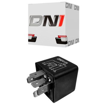 rele-auxiliar-reversor-celta-clio-uno-12v-40-10a-sem-suporte-dni-dni0139-hipervarejo-1