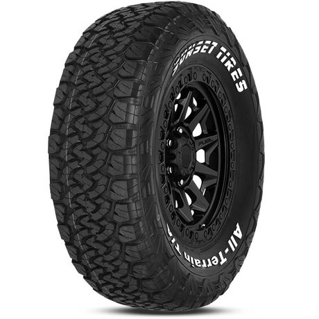 pneu-aro-16-265-75r16-sunset-all-terrain-ta-116s-letras-brancas-hipervarejo-1