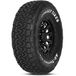 pneu-aro-16-265-75r16-sunset-all-terrain-ta-116s-letras-brancas-hipervarejo-1