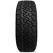 pneu-aro-16-265-75r16-sunset-all-terrain-ta-116s-letras-brancas-hipervarejo-2