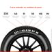 kit-2-pneu-aro-18-225-45r18-pirelli-powergy-95w-xl-hipervarejo-5