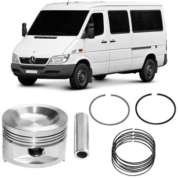 kit-pistao-anel-0-50-mb-sprinter-chassi-furgao-van-2-2-2002-a-2013-mahle-hipervarejo-1